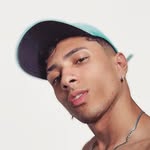 𝑳3𝑴𝑶𝑵𝑫 - @samuel_lemond - Instagram