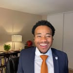 Samuel B. Lemon - @samuel_b._lemon - Instagram