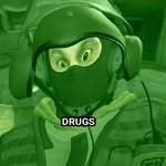 samuel_ez_lemon - @samuel_dinunzio - Instagram