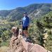 Samuel Lemmon - Facebook