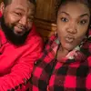 Samuel Lemon609 - @mr.lemon1978 - TikTok