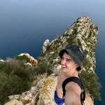 Samuel Lemon - @lemonliftz - Instagram