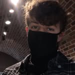 Samuel Lemon - @lamuel_semon - Instagram
