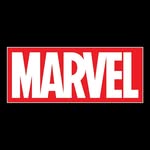 samuel lemon - @marvelfan_number_1 - Instagram