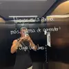 Samuel Lemon - @samyouwelll - TikTok