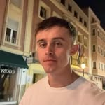 Samuel Lemon - @samuel_lemon - Instagram