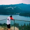 Samuel Lemon - @samuellemon6 - TikTok