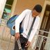 Samuel Lemon Yang - Facebook