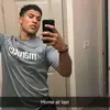 Samuel Lemond - @samuellemond - TikTok