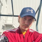 Samuel Lemonde - @samuel.lemonde.121 - Instagram
