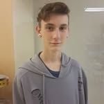 Samuel Lemonde - @samuellemondelemonde - Instagram