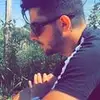 Samuel Lemont - @samuellemont - TikTok
