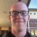 Samuel Loman - Facebook