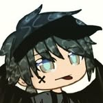 Samuel - @x.lemon_samuel.x - Instagram