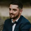 samuellemont7 - @samuellemont7 - TikTok