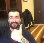 yao - @samuellemoniteur - Instagram