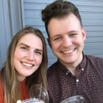Sam Lenhardt - Facebook