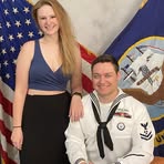 Samuel Lenhardt - Facebook