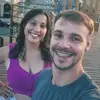 Samuel Lenhardt - @samuellenhardt - TikTok