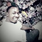 Samwel Leonard - Facebook