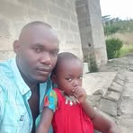 Samwel Leonard - Facebook