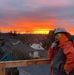 Sam Lentz - Facebook