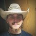 Sam Lentz - Facebook