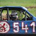 Sam Lentz - Facebook