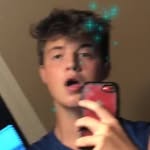 🦋Samuel J Lentz🦋 - @onlyonesjl - Instagram