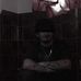 Samuel Lentz - Facebook