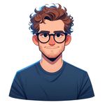 Samuel Lentz - @compctech - Instagram