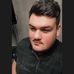 Samuel Lentz - Facebook