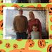 Samuel Lentz - Facebook