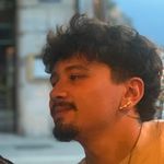Samuel Lentz - @samuelentz - Instagram