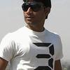 Saroja_Kumar_Sahoo - @samuel.lentzz - TikTok