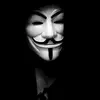 coringa - @samuelleonardo28 - TikTok