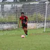 L - @samuelleonardomejia - TikTok