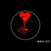 L🖤E❤️‍🔥O🤡N🦅A🌹R💤D😍 - @samuelleonardo237 - TikTok