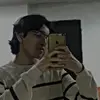 Leonardo - @_samuelleonardo_ - TikTok