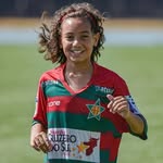 Leonardo Braga - @samuel.leonardo.2013 - Instagram