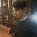 Samuel - @_samuelleonardo - Instagram
