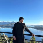 Samuel Leonardo - @samuel.leonardo03 - Instagram