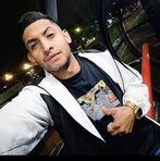 Samuel Leonardo - Facebook