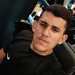 Samuel Leonardo - @samuelleonardo20 - Instagram