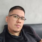 Samuel Leonardo - @samuellbarbeiro10 - Instagram