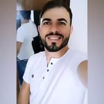 Samuel Leonardo - @samuelleonardo_ - Instagram