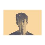 Samuel Leonardo - @samuellps_ - Instagram