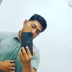Samuel Leonardo - Facebook