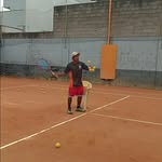 Samuel Leonardo - @samuelleonardo03 - Instagram