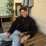 Samuel Leonardo - @samueleoo - Instagram